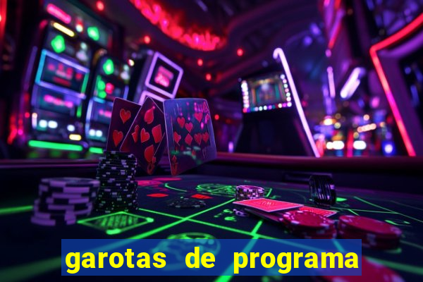 garotas de programa de betim